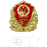 ˾