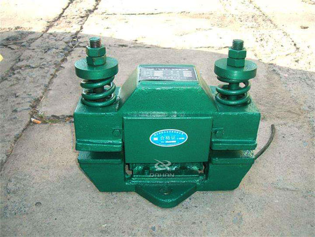 <b>늴ł}(dng)</b>