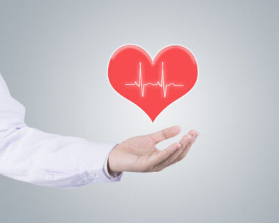 襄陽(yáng)健康管理師費(fèi)用全解析及健康管理的重要性