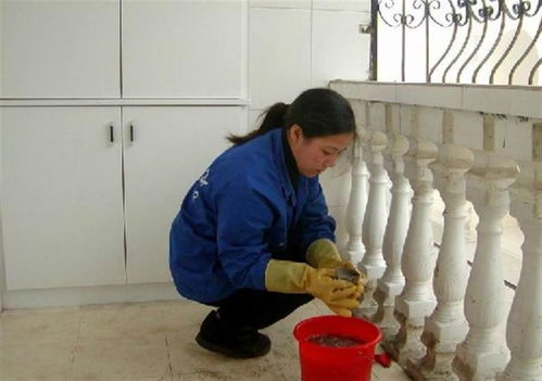 深圳醫(yī)姆健康管理 打造全方位健康服務(wù)新標(biāo)桿